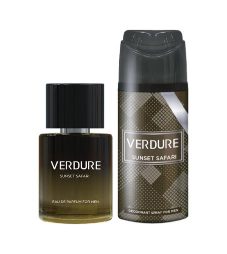 Diğer 128831852 Verdure Sunset Set