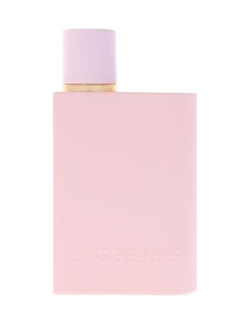 Diğer 128831948 Her Intense Kadın Eau De Parfum 50Ml, Bu 99350194894