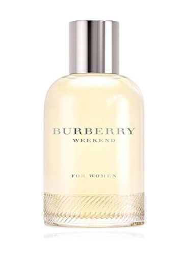 Diğer 128831972 Week-End For Women Edp 100 Ml Spray