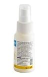 Diğer 128832015 Nurse Harvey's Organics Buzzy 50 Ml