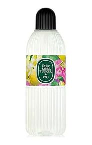 Diğer 128832046 Verbena & Zinde Limon Kolonyası 400 Ml Silindir Pet Şişe