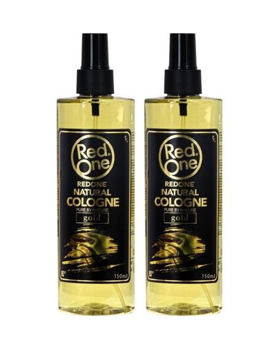 Diğer 128832094 Redone Kolonya 150 Ml 2 Paketi