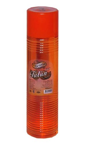 Diğer 128832128 Tütün Kolonyası 160Ml