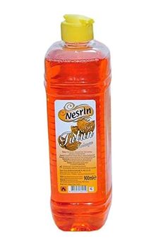 Diğer 128832211 Nesrin Tütün Kolonyası 900Ml