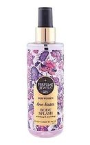 Diğer 128832267 Pj Body Splash Kisses 250 Ml