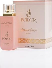 Diğer 128832371 Alberto Taccini Boudoir Kadın Parfümü 50 Ml 1 Paket 1 X 50 Ml