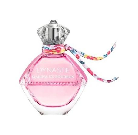Diğer 128832420 Princesse Marina De Bourbon My Dynastie Edp 30 Ml Kadın Parfümü