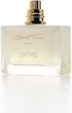 Diğer 128832521 Alberto Taccini Daphne Kadın Parfümü 50 Ml
