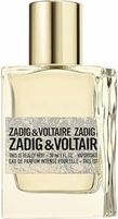 Diğer 128832554 Zadig Voltaire Is Her Intense Edp 50 Ml Parfüm