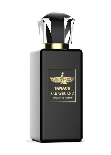 Diğer 128832596 Extrait De Parfüm Sarayburnu, 100 Ml