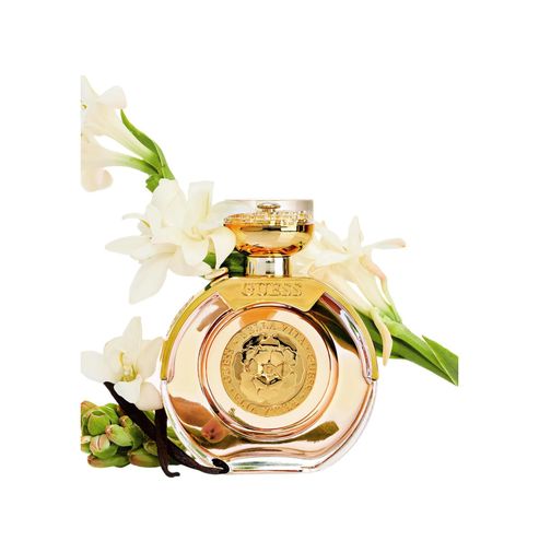 Diğer 128832608 Vita Edp Kadın Parfümü 100 Ml