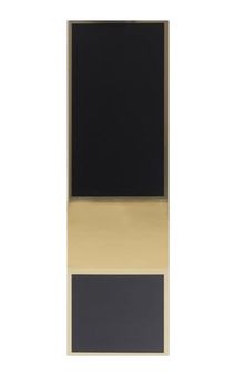 Diğer 128832627 Carolina Herrera Bad Boy Extreme Edp 50Ml