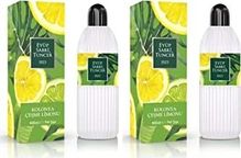 Diğer 128832673 Çeşme Limonu Kolonyası 400 Ml X 2
