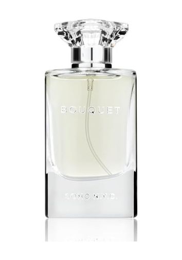 Diğer 128832678 Soho N.y.c. Parfüm-Edp 50 Ml-Bouquet