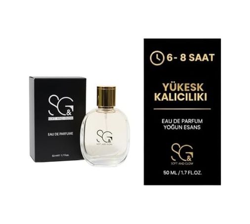 Diğer 128832692 No:302 Yoğun Kalıcılığa Sahip Lüks Kadın Parfüm
