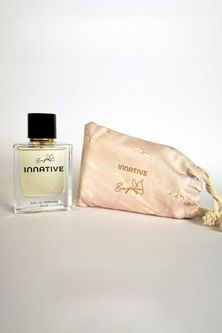 Diğer 128832697 E3002 Eny Sweet Glow Edp 50 Ml Neroli-Modern Kehribar Kadın Parfümü