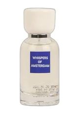 Diğer 128832716 Kadın Whispers Of Amsterdam 100 Ml Parfüm, G5850Axns