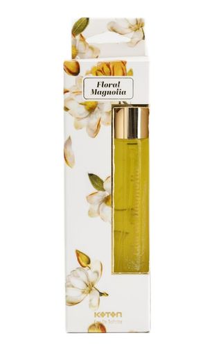 Diğer 128832725 Koton Parfüm Floral Magnolia 22 Ml