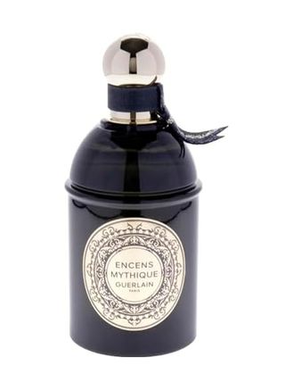 Diğer 128832752 Guerlain Encens Mythique Edp 125Ml Parfüm 1 Paket 1 X 125 Ml