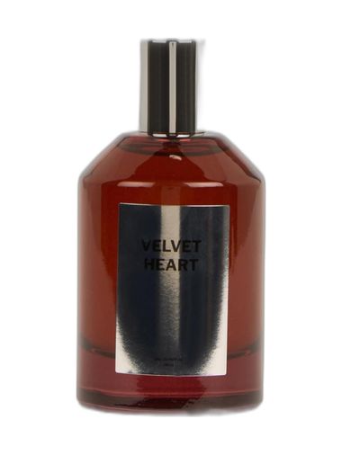 Diğer 128832764 Kadın Velvet 100 Ml Parfüm, H1381Axnsbr242
