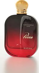 Diğer 128832775 Alberto Taccini Poine Kadın Parfümü - 90 Ml 2 Paketi