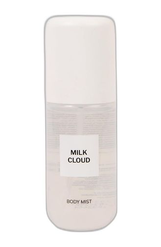 Diğer 128832778 Kadın Gourmand - Fruity 90 Ml Vücut Spreyi, H1446Axns