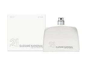 Diğer 128832825 Costume 21 Edp Natural Spray 100 Ml Parfüm 1 Paket 1 X 100 Ml