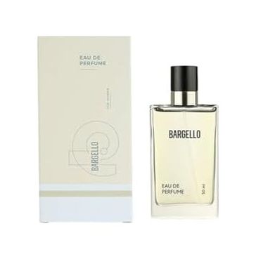 Diğer 128832835 Bargello 150 Kadın 50 Ml Parfüm Edp Woody