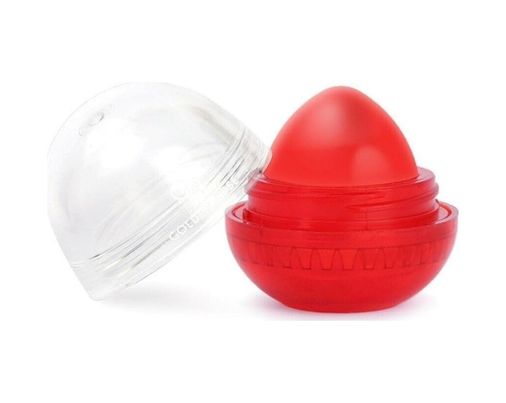 Diğer 128832836 Stick Parfüm Charm - Sürülebilir Parfüm