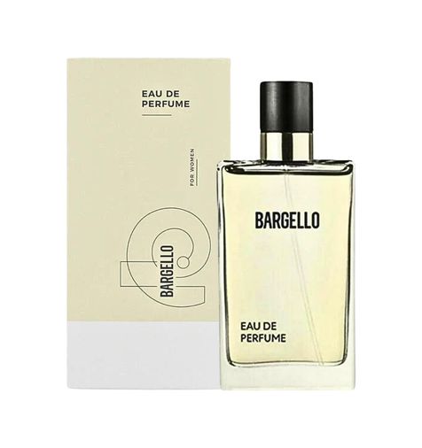 Diğer 128832841 Bargello 197 Kadın 50 Ml Parfüm Edp Orıental