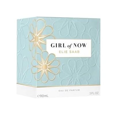 Diğer 128832853 Elie Saab Of Now Edp 90 Ml Kadın Parfüm 1 Paket 1 X 90 Ml