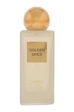 Diğer 128832857 Kadın - Aromatic 100 Ml Parfüm, H4318Axns