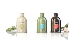 Diğer 128833044 Alter Ego Chromego Care Mask 300 Ml Saç Maskesi