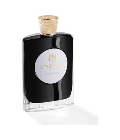 Diğer 128833099 Atkinsons Legend Tulipe Noir Edp Parfüm 100 Ml