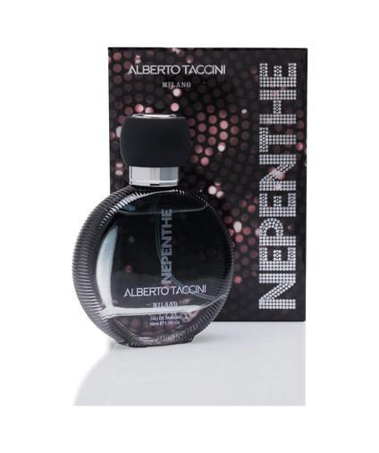 Diğer 128833111 Alberto Taccini Nepenthe Kadın Parfümü 50Ml 1 Paket 1 X 50 Ml