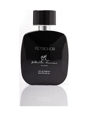 Diğer 128833147 Alberto Taccini Petrichor Kadın Parfümü 50 Ml 1 Paket 1 X 50 Ml