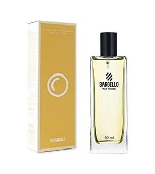 Diğer 128833279 Bargello 170 Kadın 50 Ml Parfüm Edp Orıental