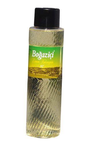 Diğer 128833295 Boğaziçi Kolonya Pet 400 Ml