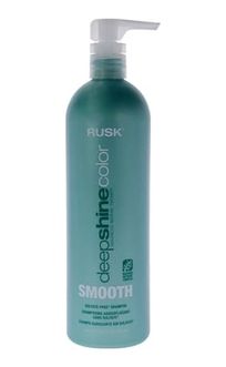 Diğer 128841614 Rusk Deepshine Renk Koruyucu Sülfatsız Şampuan 739Ml