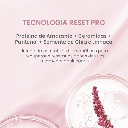 Diğer 128841658 Cadıveu Cadiveu Repair Solution Repairing Shot 500 Ml 01-10G