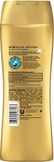 Diğer 128841687 Suave Fas Argan Yağlı Parlaklık Şampuanı 373Ml