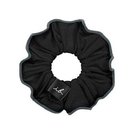 Diğer 128841723 İnvisibobble Saç Lastiği Siyah Scrunchie Power Panther, Saç Lastikleri Spor İçin Güçlü Tutuş, Scrunchies Gri Siyah, Münih'in Kalbinde Tasarlanmıştır