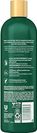 Diğer 128841916 Tresemme Pro Infusion Fluid Smooth Şampuan 488Ml