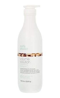Diğer 128842055 Shake Volume Solution Hacimlendirici Şampuan 1000 Ml
