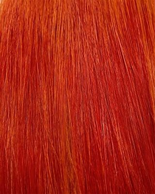 Diğer 128842070 Maria Nila Colour Refresh Brıght Copper 300Ml / 10.1Oz