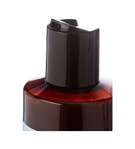 Diğer 128842078 Artego Rain Dance Volume Hacim Şampuanı 250Ml