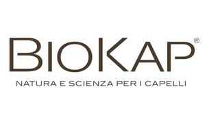Diğer 128842114 Biokap Bellezza Detoks Etkili Siyah Şampuan 200 Ml