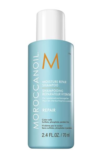Diğer 128842124 Moisture Repair Onarici Nem Veren Şampuan 70 Ml