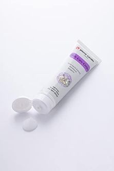 Diğer 128842264 Sarımsak Özlü Saç Bakım Kremi 150 Ml