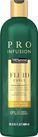 Diğer 128842276 Tresemme Pro Infusion Fluid Curls Şampuan 488Ml